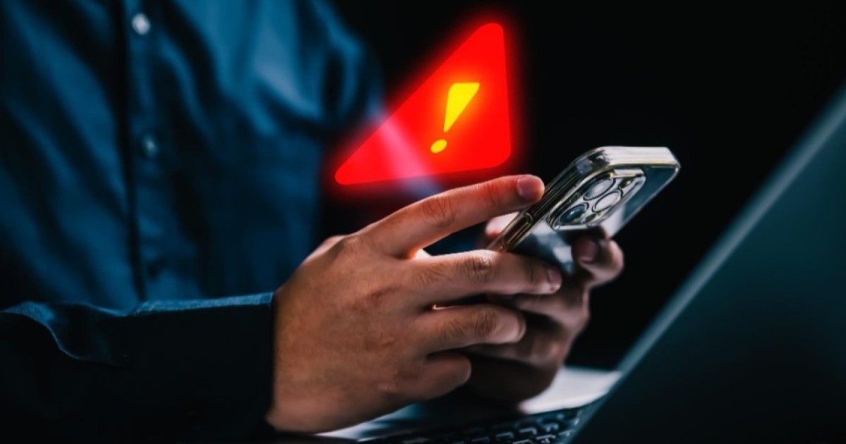 Алматы прокуратурасы интернет және телефон алаяқтығымен күресті күшейтті