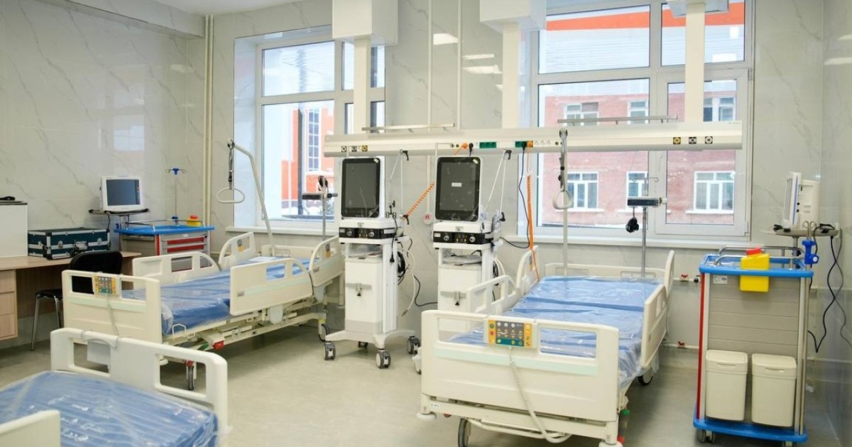 Қайтарылған активтердің 148 млрд теңгесі денсаулық сақтау нысандарын салуға бағытталған