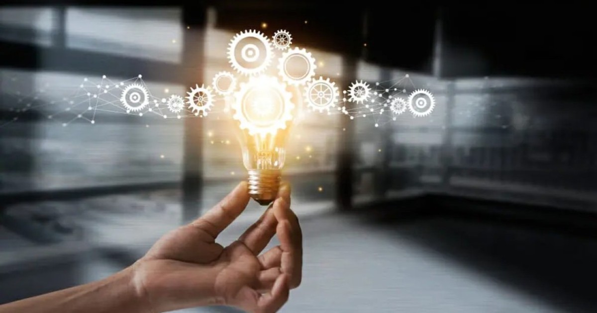 Қазақстанда креативті индустрияны мемлекеттік қолдау қағидалары бекітілді