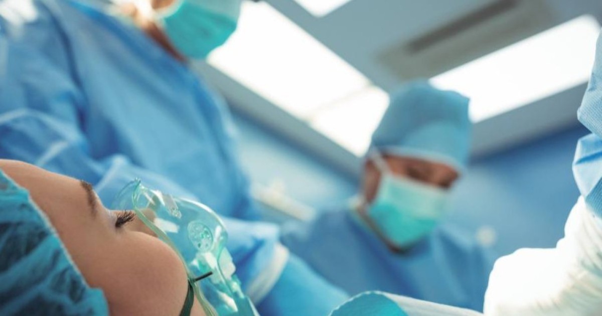 Қазақстанда денсаулық сақтау саласының бастапқы буыны үшін дәрігер кадрларын даярлау күшейтілуде