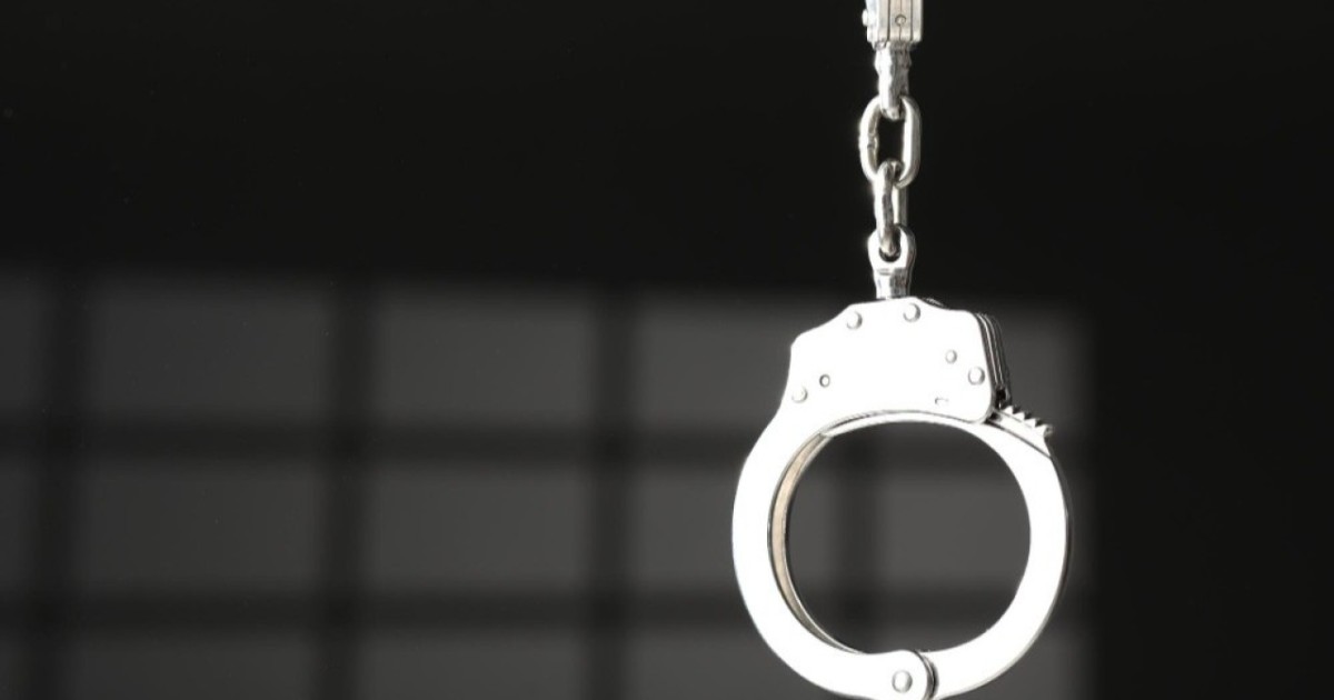 Былтыр Қазақстан шекарасынан 1,5 тоннадан астам есірткі тәркіленді – ҰҚК