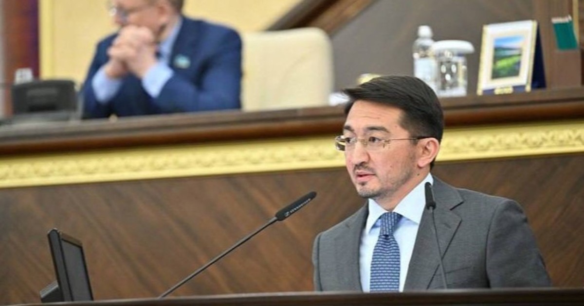 Қазақстанда 6 отандық спутник экспортқа шығарылады