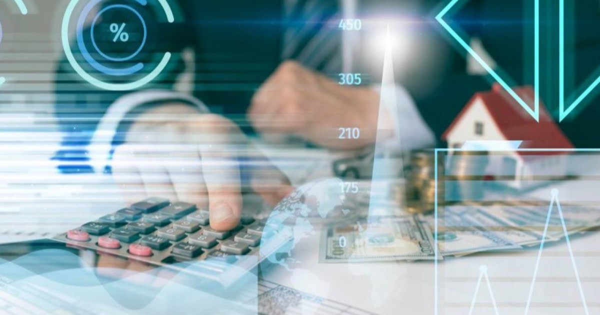 Президент тапсырмасы бойынша жаңа мемлекеттік жүйелерді әзірлеу QazTech бірыңғай платформасында жүргізілетін болады