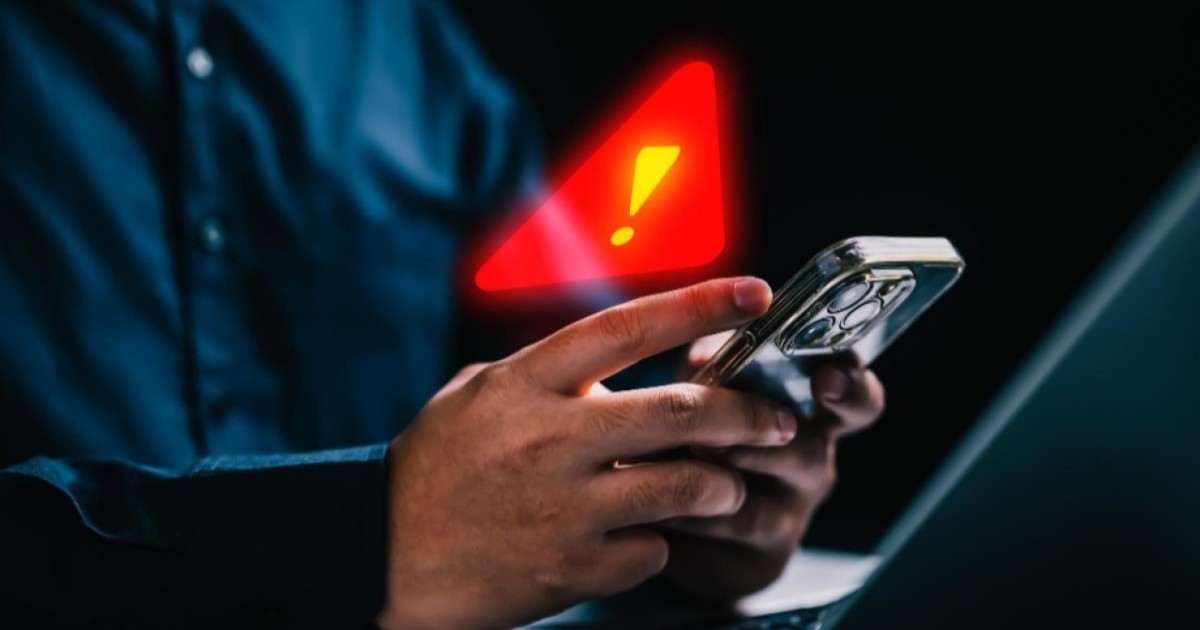 Елімізде 85 миллионнан астам алаяқтық қоңыраудың жолы кесілді