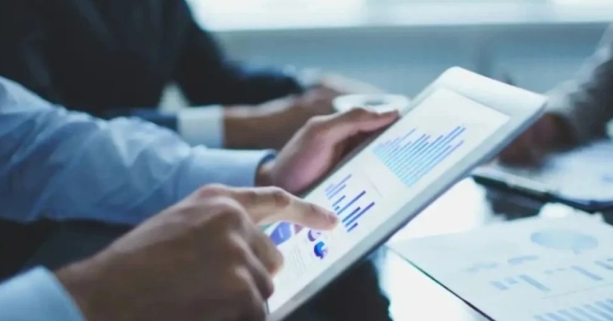 Елімізде әлеуметтік кәсіпкерлер саны бір жыл ішінде 2 есе өсті