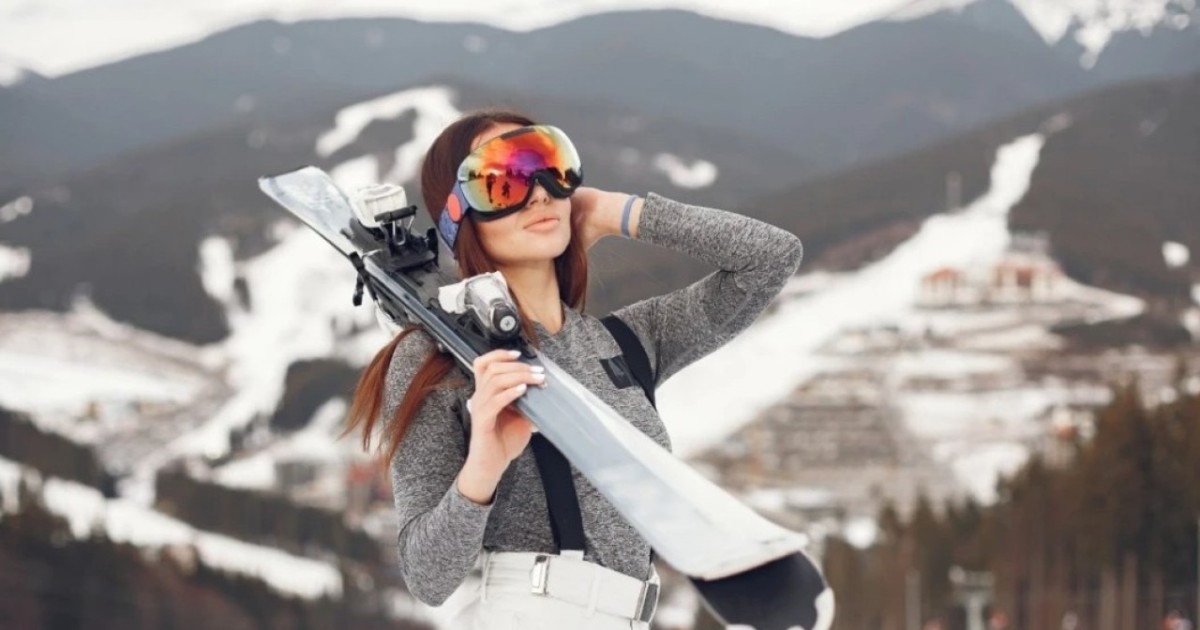 Very Nice және Nice: өткен жылы 80 отандық кәсіпорын туризм саласындағы «Сапа белгісімен» марапатталды