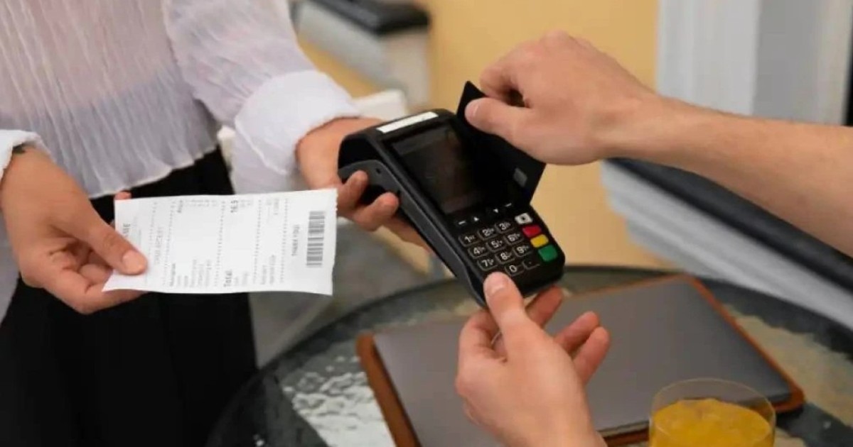 Кез келген адамға чектерді сканерлеп, сыйақы алуға мүмкіндік беретін «Salyq кешбэк» жобасы ұзартылды