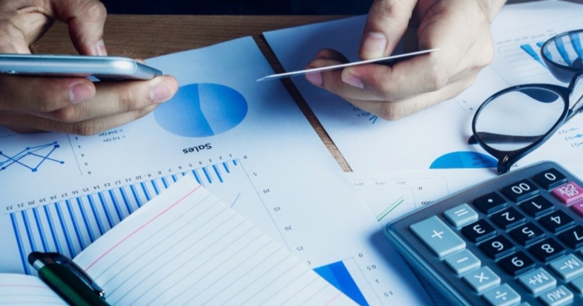 Президент тапсырмаларын орындау: СҚО-да аурухананы жөндеуге қайтарылған активтер қаражатынан 1,3 млрд теңге бөлінді