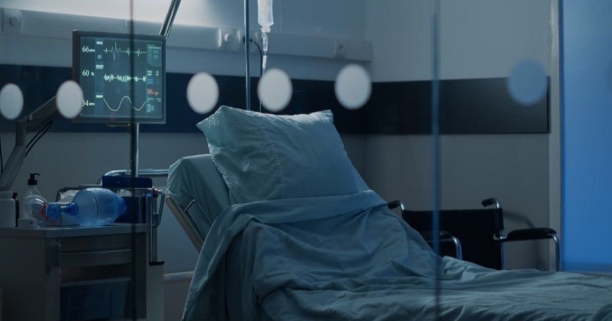 Түркістан облысы: 2025 жылдағы денсаулық сақтау нәтижелері