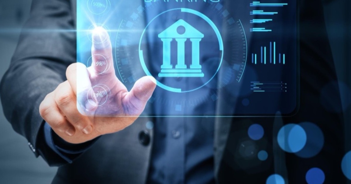 АШМ: Асыл тұқымды мал сатып алуға 6%-бен несие берілуі мүмкін