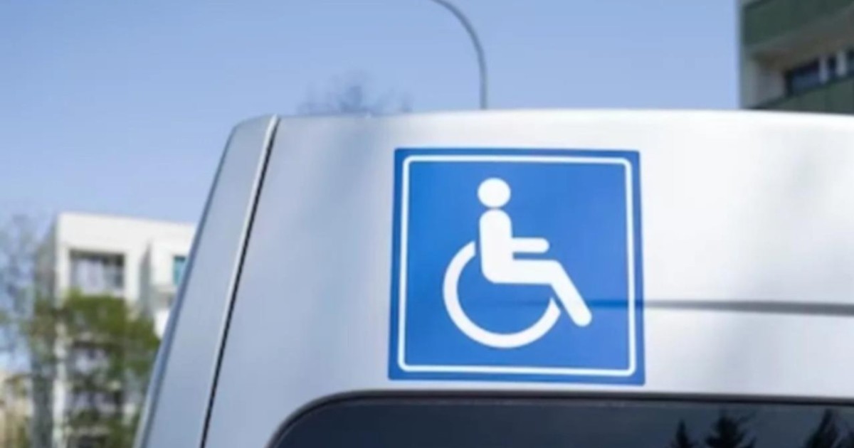 Астана мен Алматы қалаларында агрегаторлар арқылы 490 мыңға жуық инватакси қызметі ұсынылды