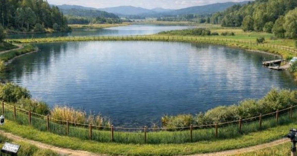 Су қорғау аймақтары мен белдеулерінде неге тыйым салынады