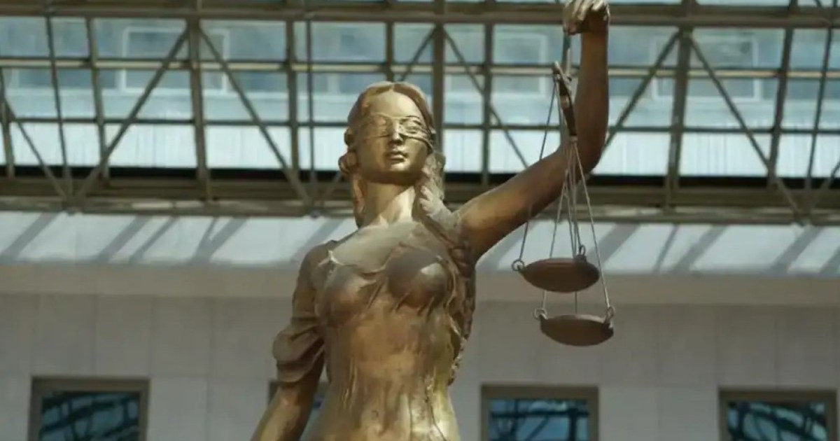 Астана қаласы соттарының 2025 жылғы жұмыс қорытындылары жарияланды