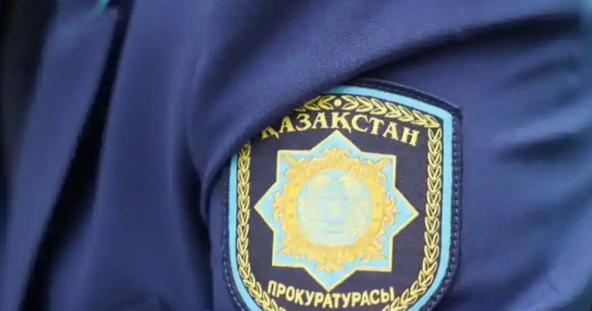 2025 жыл қорытындылары: азаматтардың құқықтарын қорғау және әлеуметтік әділеттілікті қалпына келтіру