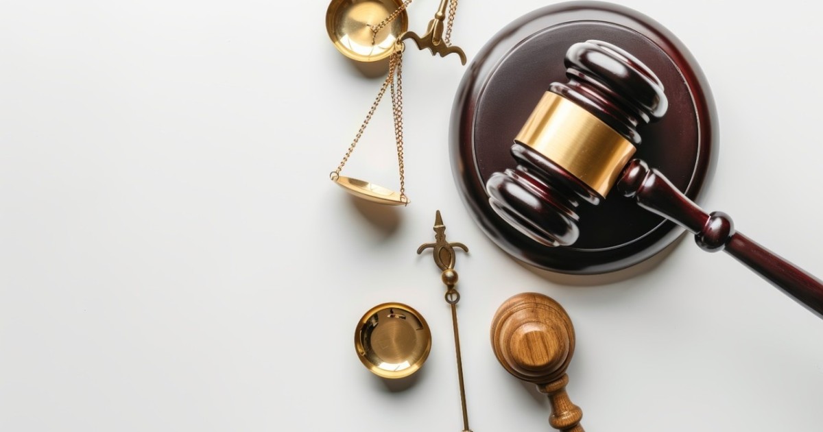 «Үй кезегінен алынып қалған»: сот жетім баланың құқығын қалпына келтірді