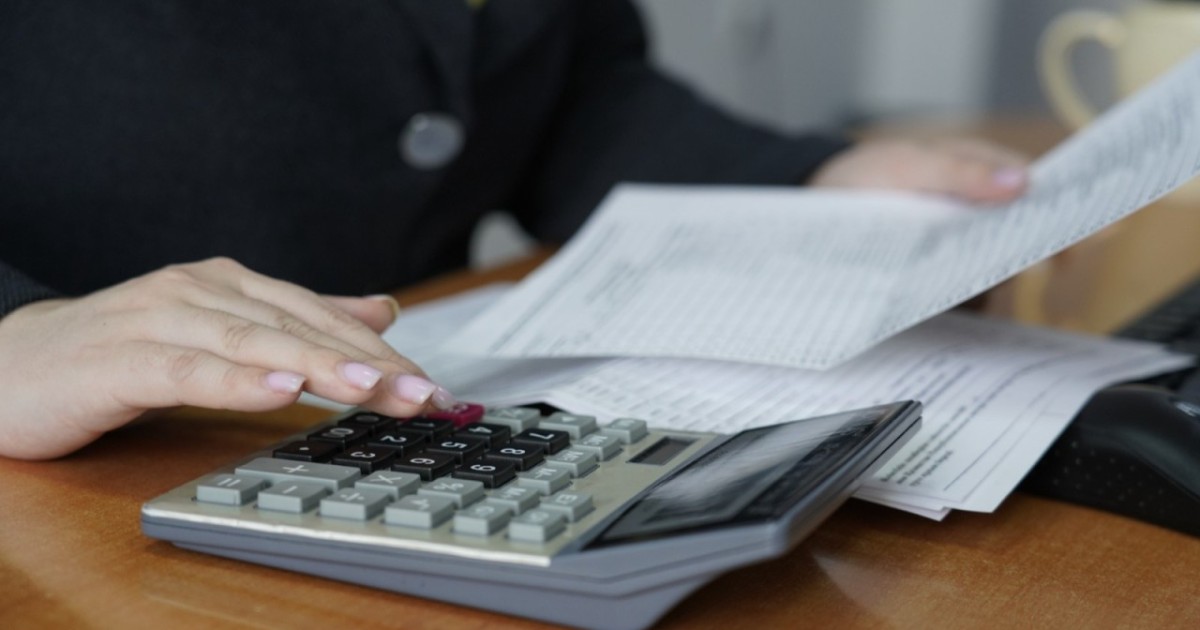 Жаңа Салық кодексі: 2026 жылдан бастап салық салу тәртібі өзгерді