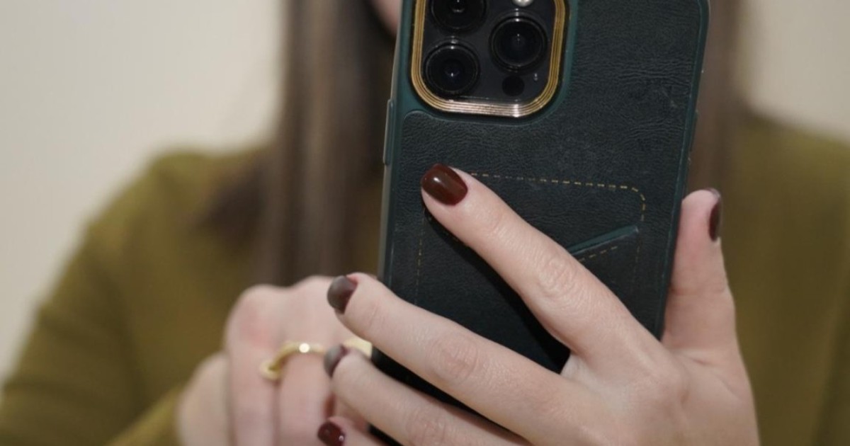 WhatsApp-ты бұзбай кіру және «үнсіз басып алу»: қазақстандықтарға жаңа киберқатер төніп тұр