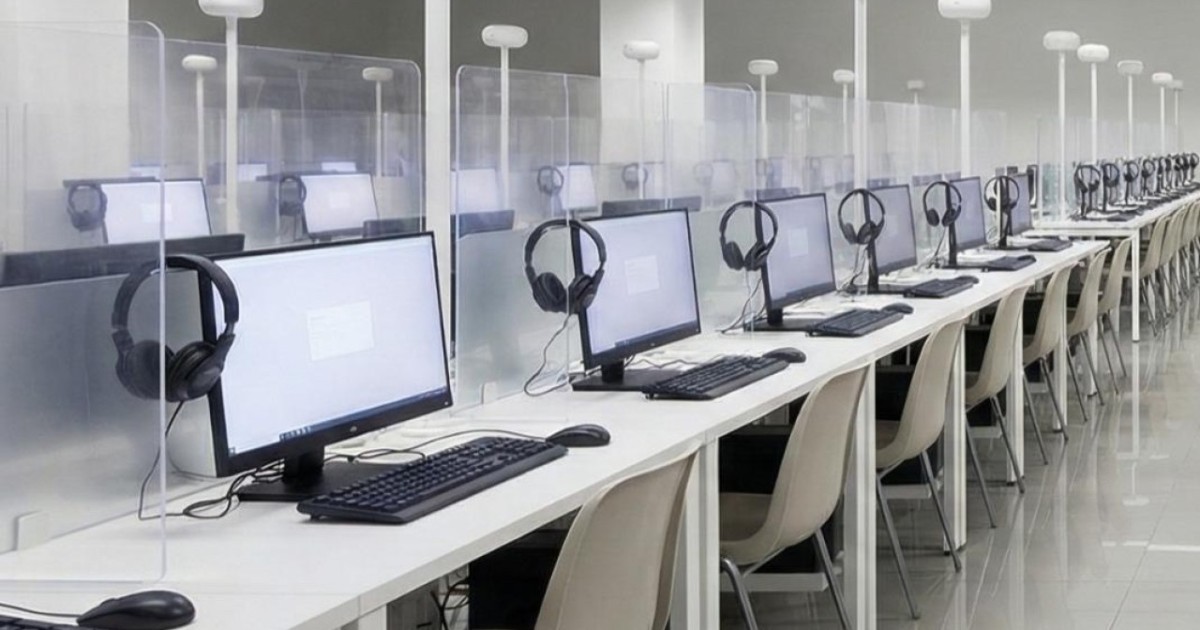 Елімізде қаңтардағы Ұлттық бірыңғай тестілеу басталды