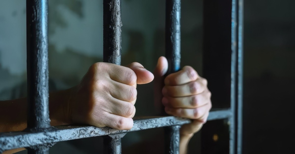 «Шығын 1,9 млрд теңге»: шекара арқылы елге заңсыз тауар кіргізгендер қамалды