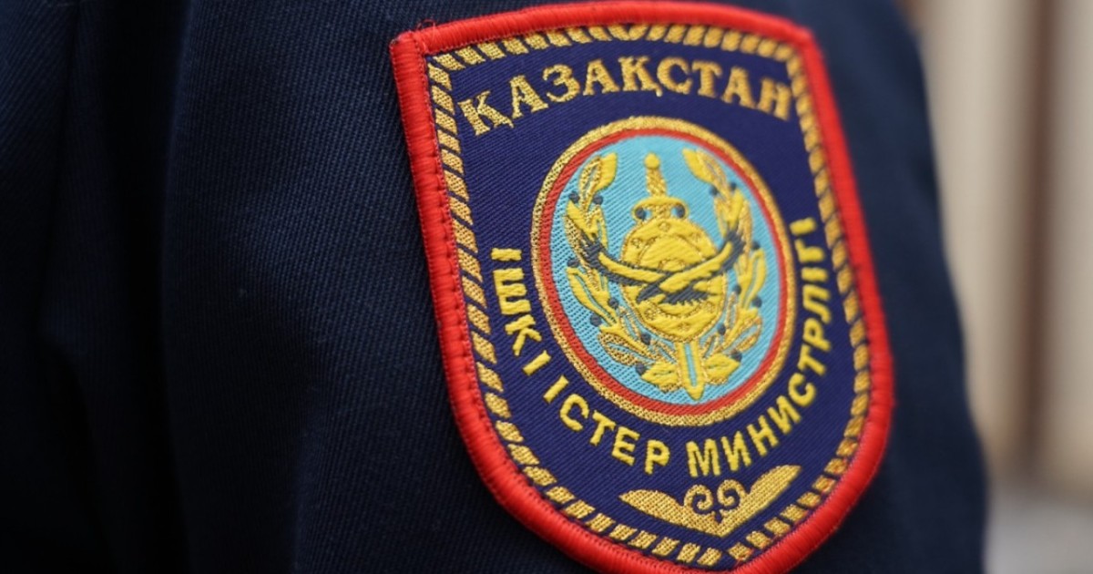 Жамбыл облысында тұрғыннан 43 келіден астам марихуана тәркіленді