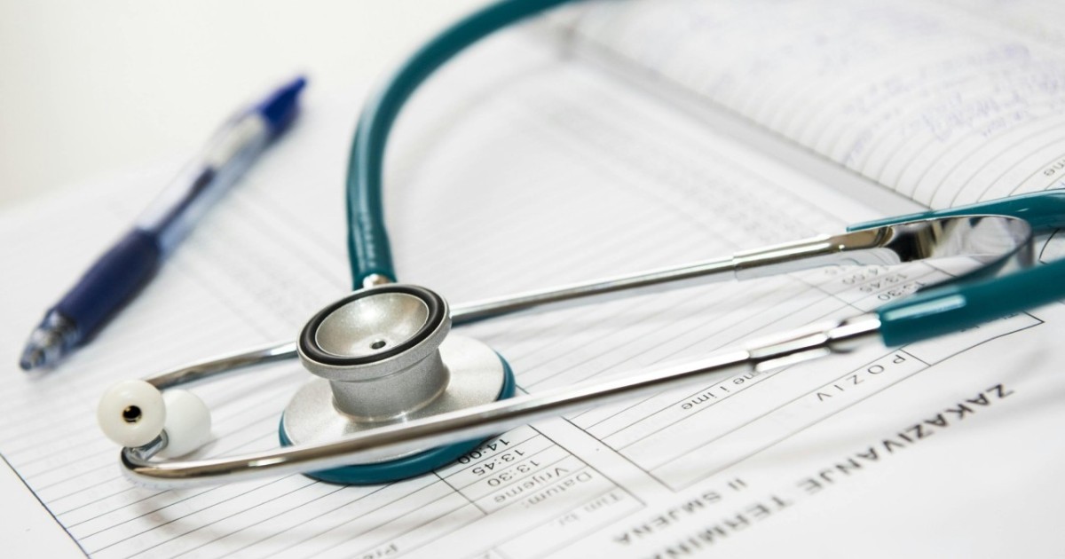 Қазақстанда медициналық ұйымдардың 60 пайызы ұлттық аккредиттеу жүйесімен қамтылады – ДСМ