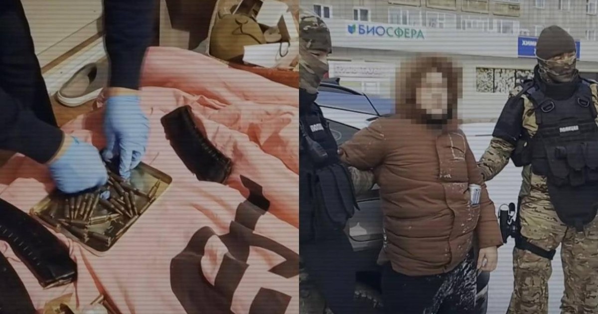 Қарағандыда балалар үйі тәрбиеленушілерінен 10 миллион теңге бопсалаған топтың қылмысы әшкере болды