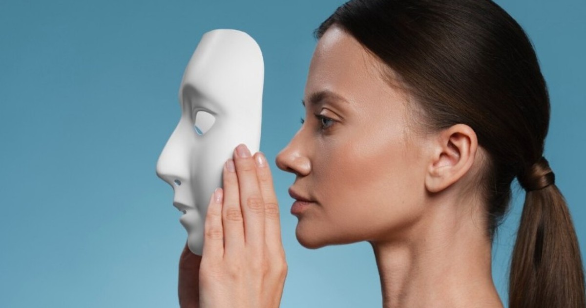 ҚМДБ дипфейкке қатысты пәтуа шығарды