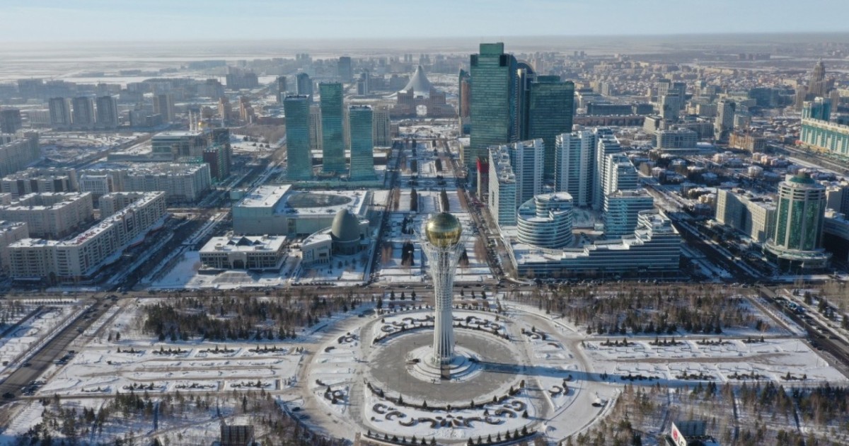 4 емхана іске қосылды: Астана медицинасында қандай жаңалықтар бар