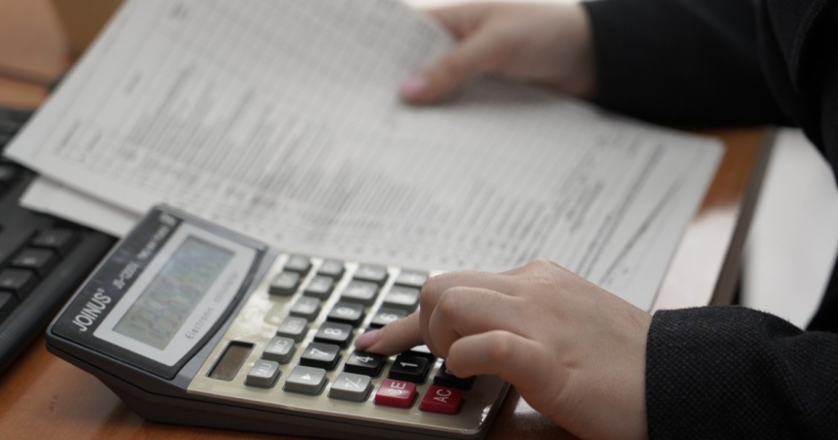 Ақмола облысында мүгедектігі бар азаматтардан заңсыз ұсталған салықтар қайтарылды