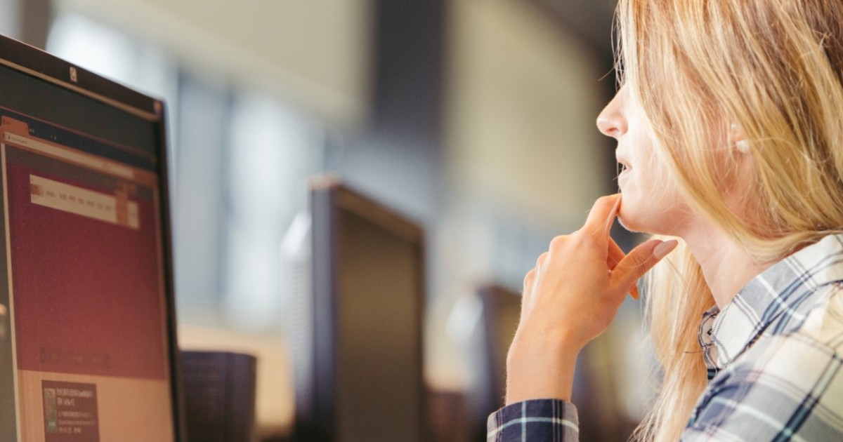 Ұлттық электронды кітапхананың қолданушылар саны 700 мыңнан асты