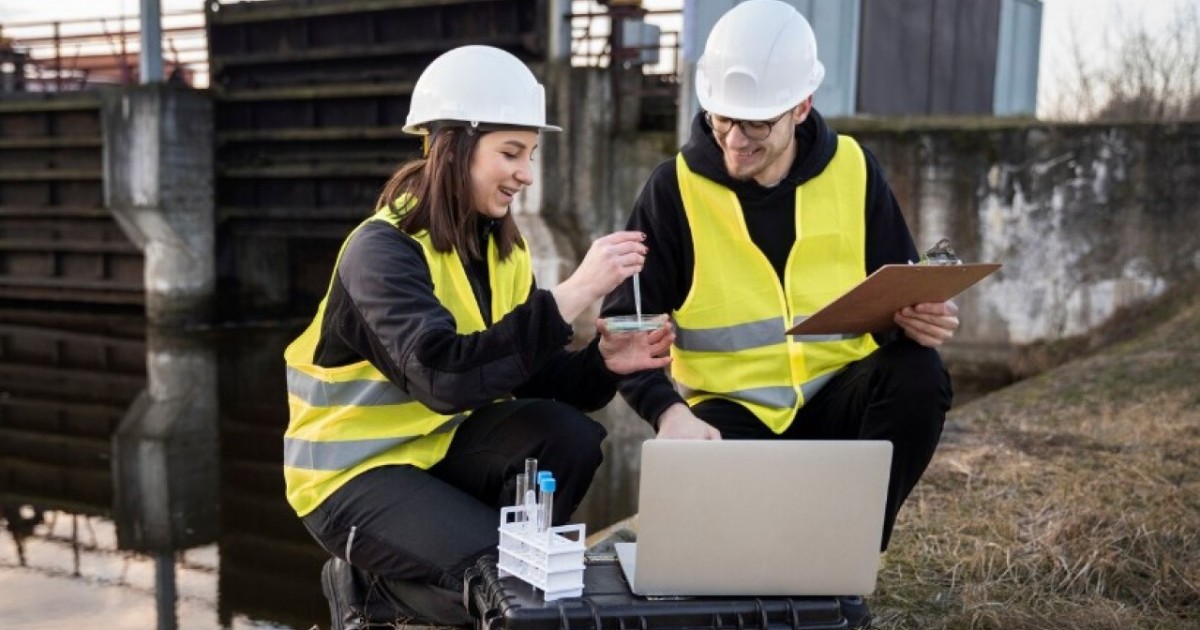 Елімізде су ресурстарын заңсыз пайдалануға қарсы жұмыс тобы құрылады