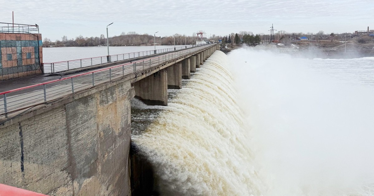 Елімізде суды қайталама және айналымды пайдалану үлесі екі еседен астамға ұлғайтылады