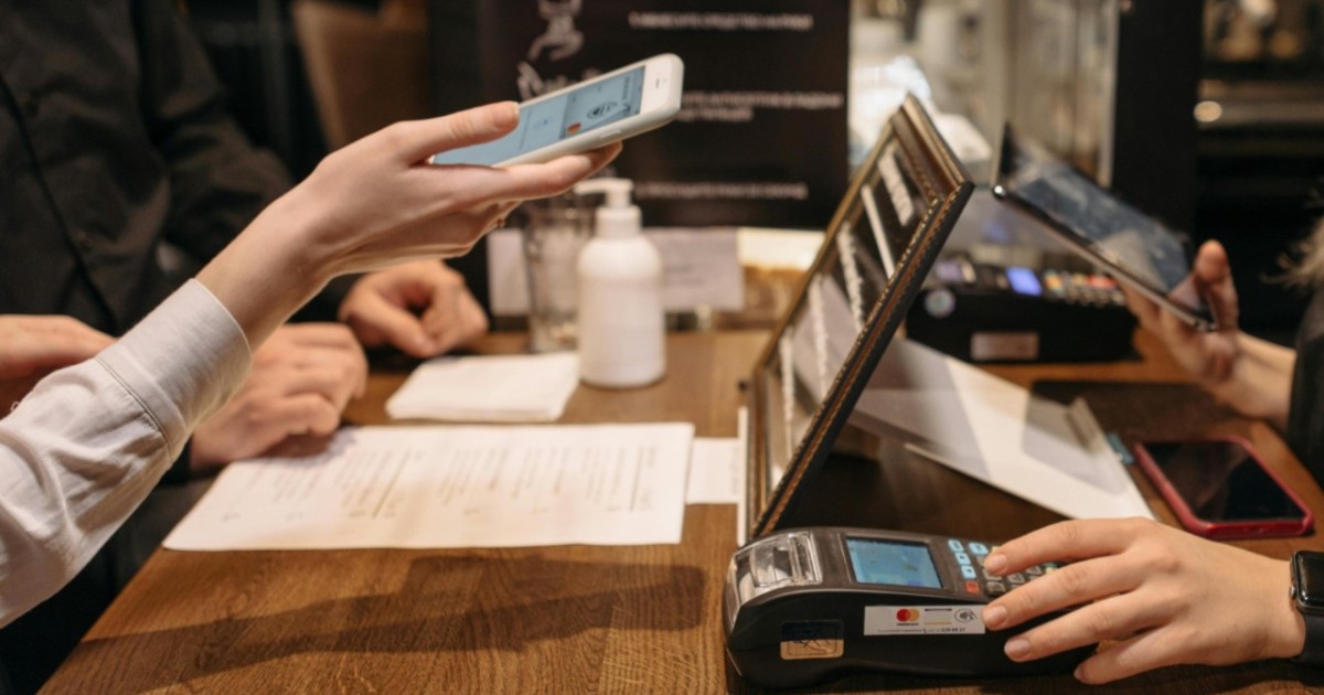 ЖИ арқылы жалған чек жасаған: Жетісуда кәмелетке толмаған жастардың теріс әрекеті әшкереленді