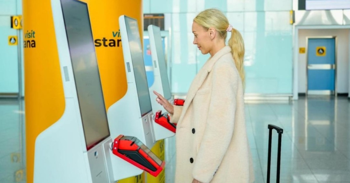 Астананы туристерге қауіпсіз әрі жайлы еткен урбанистік жобалар