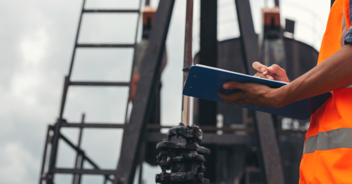 Қара теңіздегі мұнай танкеріне шабуыл: Қазақстанның экспорттық ресурстарына зиян келтірілмеді