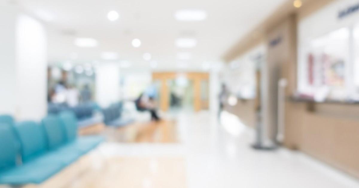 Қызылорда облысында қайтарылған активтер есебінен аурухана салынып жатыр