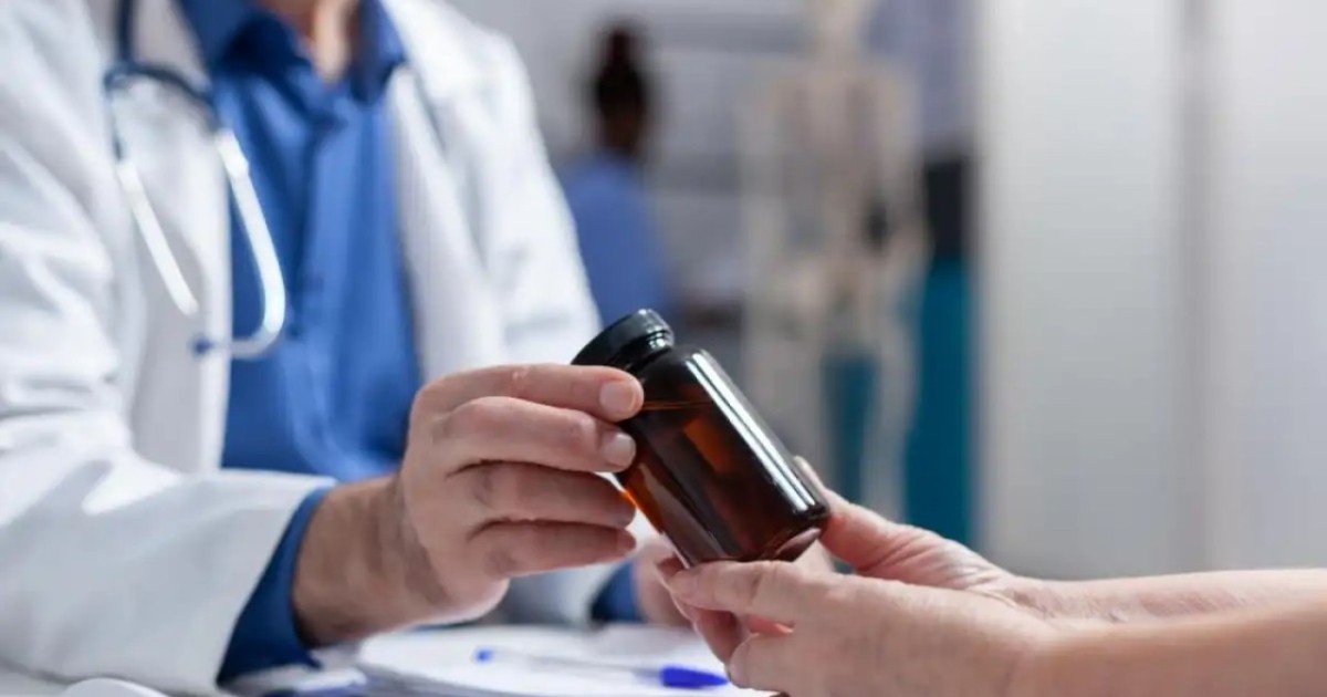 Қазақстанның 126 медициналық ұйымында госпитальдық фармация бөлімшелері енгізілді