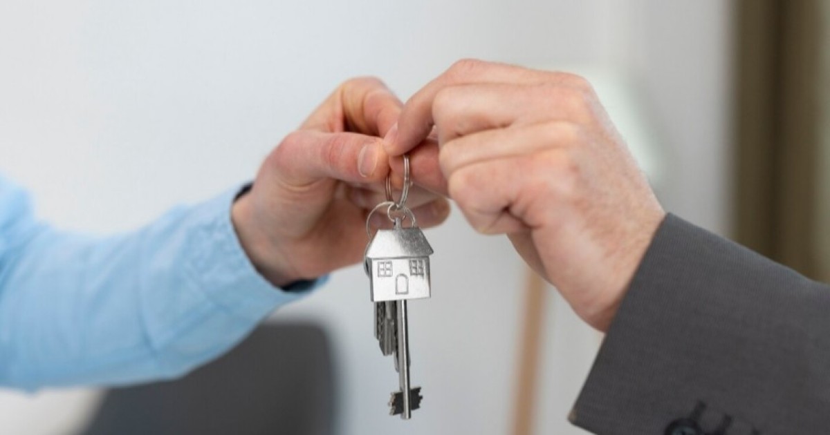 Пәтер жалдағанда алаяқтарға алданбау үшін не істеу керек