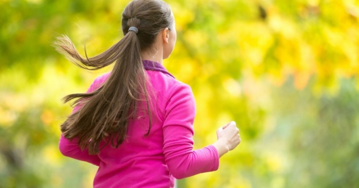 Қазақстандықтардың 35 пайызы салауатты өмір салты қағидаттарын ұстанады – зерттеу нәтижесі