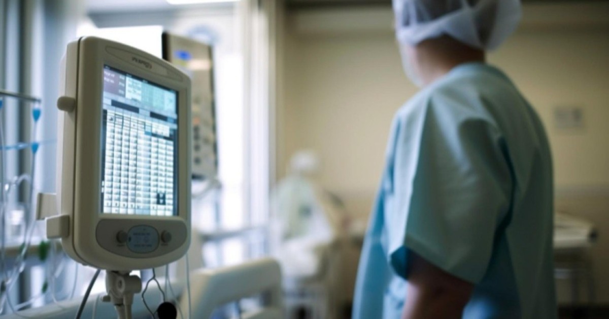 Медициналық қызмет көрсетушілерге қойылатын талаптар күшейтілді