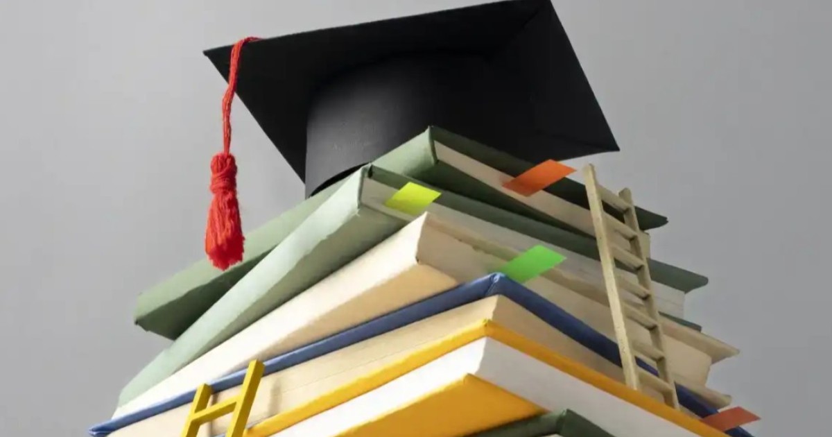 Жер қойнауын пайдаланушылар ғылымды қаржыландыруға арналған қаражатты енді тікелей республикалық бюджетке аударады