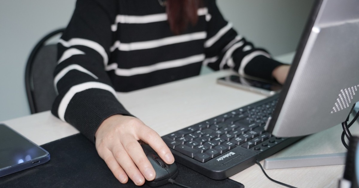 Астанада жыл басынан бері 7 мың адам өзін-өзі жұмыспен қамтушы статусын рәсімдеді