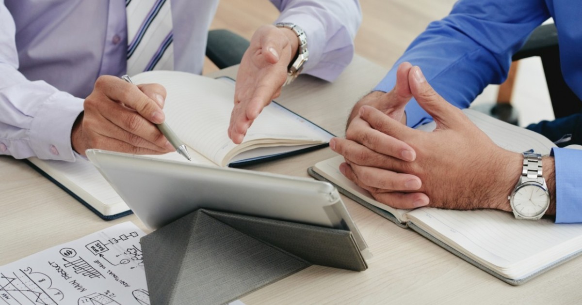 293 жеке және заңды тұлға әкімшілік жауаптылыққа тартылды – Жоғары аудиторлық палата