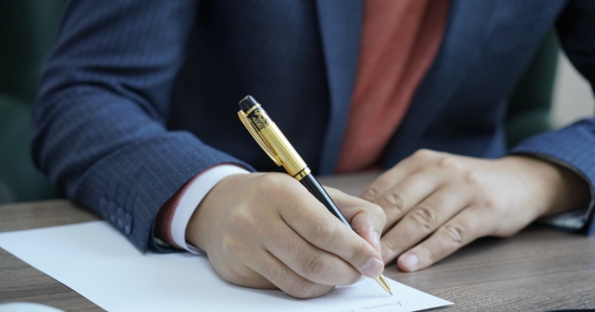 Абай атындағы Мемлекеттік сыйлыққа өтінім қабылдау басталды