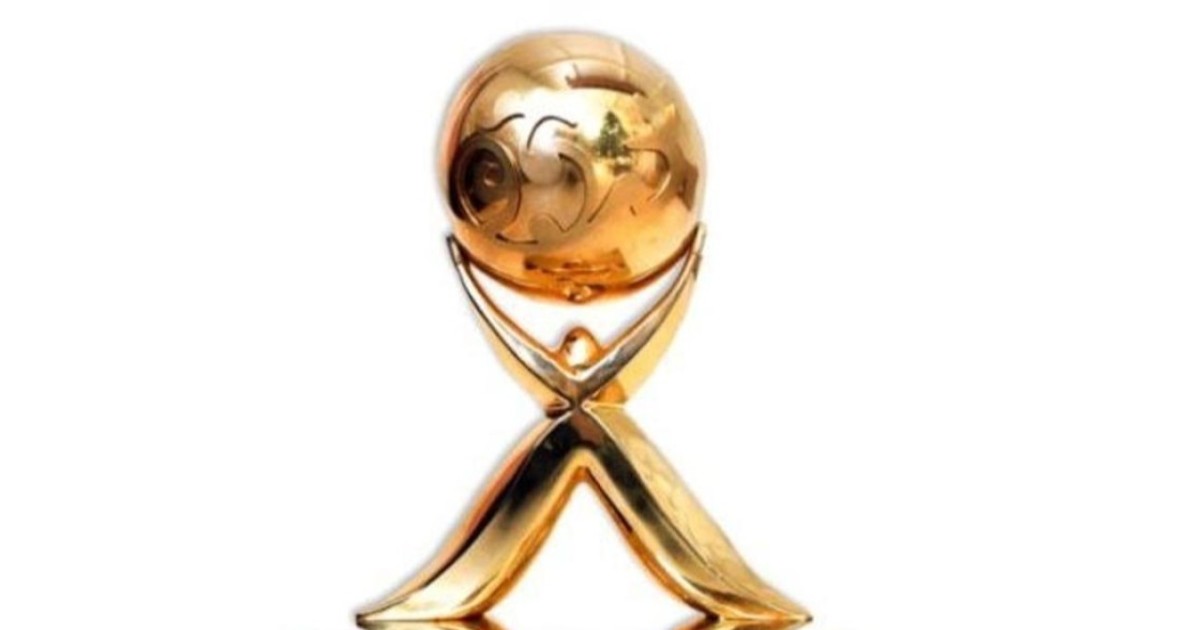 Астанада «Парыз-2026» байқауына өтінім қабылдау басталды