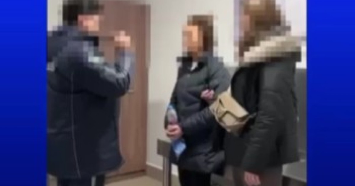 Қаржы пирамидасымен 6,5 млрд теңгені заңсыз тартқан күдікті Грузиядан экстрадицияланды