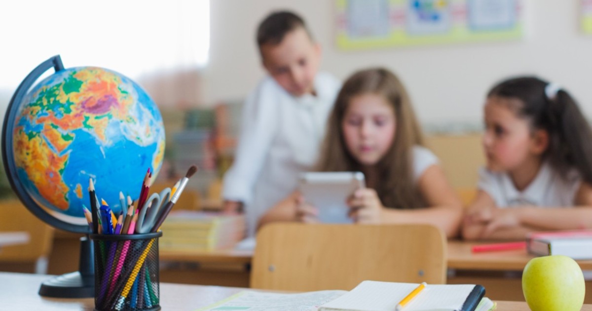 Жеке мектептерге қойылатын талаптар күшейеді