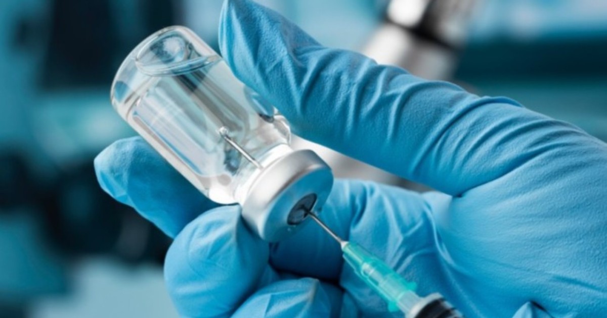 Елордалық дәрігерлер тұрғындарға вакцинацияны уақытылы алудың маңызын айтты