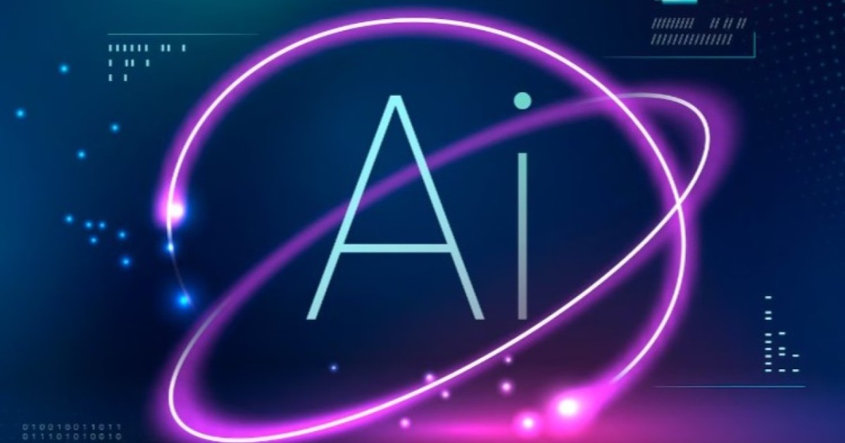 Қазақстанда түркі тілдерін тануға арналған ең ірі ЖИ моделі әзірленді