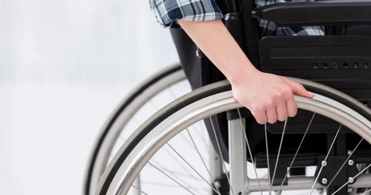 Арнайы әлеуметтік қызметтер көрсететін кейбір ұйымдар үшін жаңа стандарттар енгізіледі